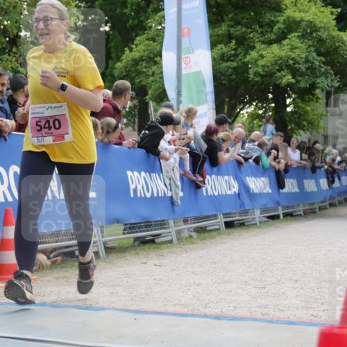 17.05.2025 - Störlauf H.Heesch http://msf.ph/oto/7854836 17.05.2025 13:59:23 Ziel  meine-sportfotos.de