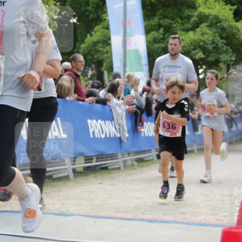 17.05.2025 - Störlauf H.Heesch http://msf.ph/oto/7854840 17.05.2025 13:59:35 Ziel  meine-sportfotos.de