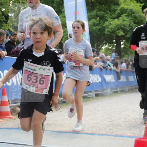 17.05.2025 - Störlauf H.Heesch http://msf.ph/oto/7854843 17.05.2025 13:59:36 Ziel  meine-sportfotos.de