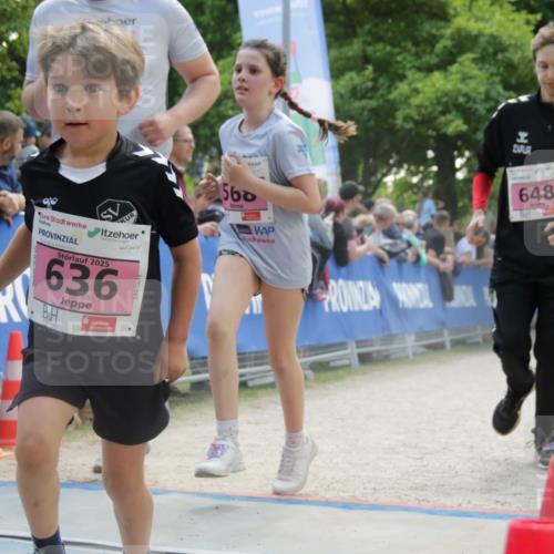 17.05.2025 - Störlauf H.Heesch http://msf.ph/oto/7854844 17.05.2025 13:59:36 Ziel  meine-sportfotos.de