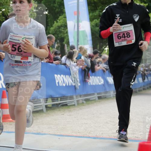 17.05.2025 - Störlauf H.Heesch http://msf.ph/oto/7854846 17.05.2025 13:59:37 Ziel  meine-sportfotos.de