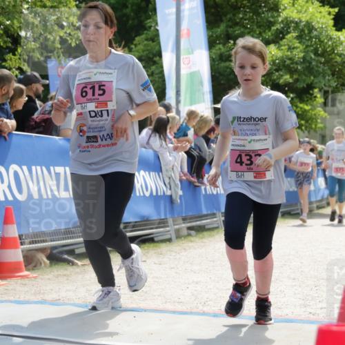17.05.2025 - Störlauf H.Heesch http://msf.ph/oto/7854852 17.05.2025 13:59:59 Ziel  meine-sportfotos.de