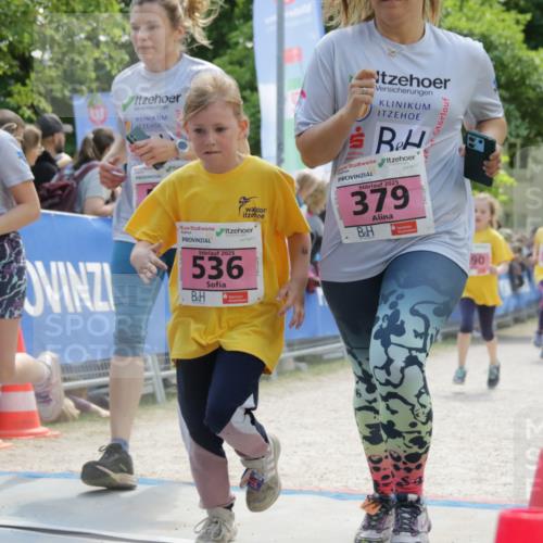 17.05.2025 - Störlauf H.Heesch http://msf.ph/oto/7854853 17.05.2025 14:00:02 Ziel  meine-sportfotos.de