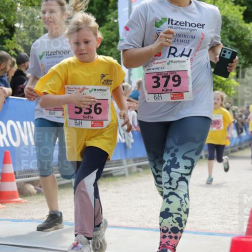 17.05.2025 - Störlauf H.Heesch http://msf.ph/oto/7854854 17.05.2025 14:00:02 Ziel  meine-sportfotos.de