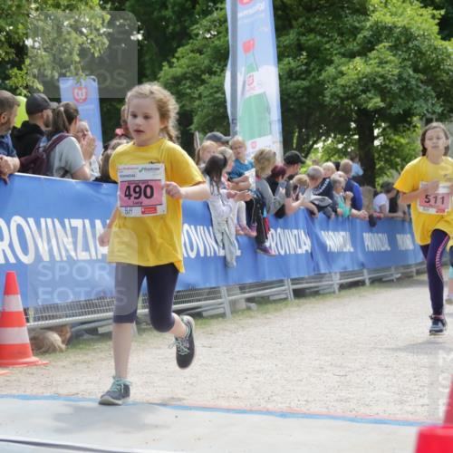 17.05.2025 - Störlauf H.Heesch http://msf.ph/oto/7854855 17.05.2025 14:00:04 Ziel  meine-sportfotos.de