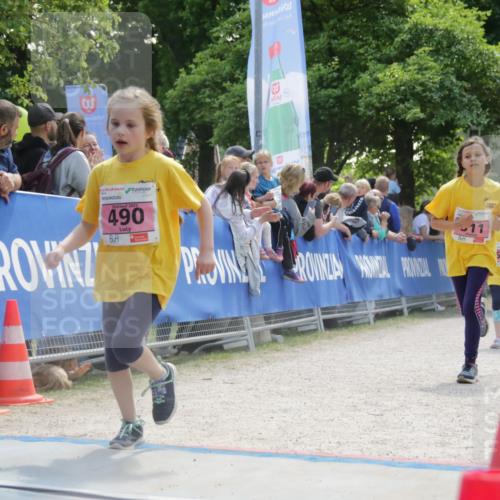 17.05.2025 - Störlauf H.Heesch http://msf.ph/oto/7854856 17.05.2025 14:00:04 Ziel  meine-sportfotos.de