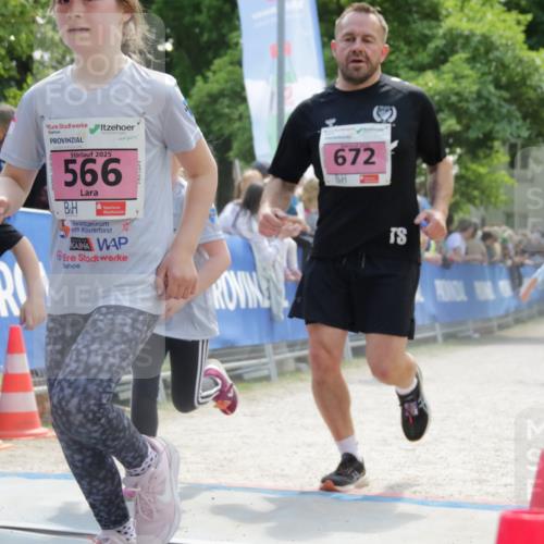 17.05.2025 - Störlauf H.Heesch http://msf.ph/oto/7854867 17.05.2025 14:00:19 Ziel  meine-sportfotos.de