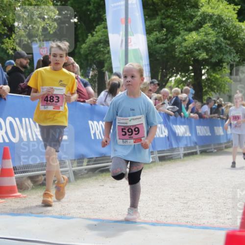 17.05.2025 - Störlauf H.Heesch http://msf.ph/oto/7854869 17.05.2025 14:00:21 Ziel  meine-sportfotos.de
