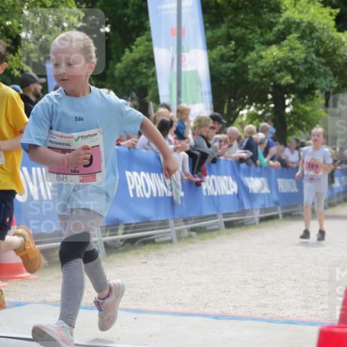 17.05.2025 - Störlauf H.Heesch http://msf.ph/oto/7854872 17.05.2025 14:00:21 Ziel  meine-sportfotos.de