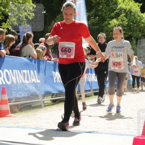 17.05.2025 - Störlauf H.Heesch http://msf.ph/oto/7854875 17.05.2025 14:00:34 Ziel  meine-sportfotos.de