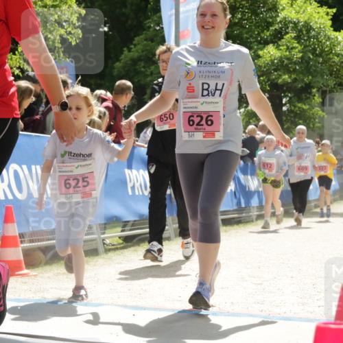 17.05.2025 - Störlauf H.Heesch http://msf.ph/oto/7854880 17.05.2025 14:00:35 Ziel  meine-sportfotos.de