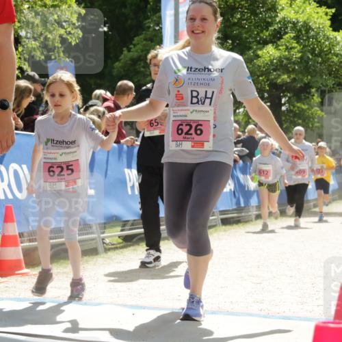 17.05.2025 - Störlauf H.Heesch http://msf.ph/oto/7854881 17.05.2025 14:00:35 Ziel  meine-sportfotos.de