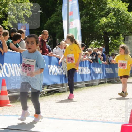 17.05.2025 - Störlauf H.Heesch http://msf.ph/oto/7854886 17.05.2025 14:01:02 Ziel  meine-sportfotos.de