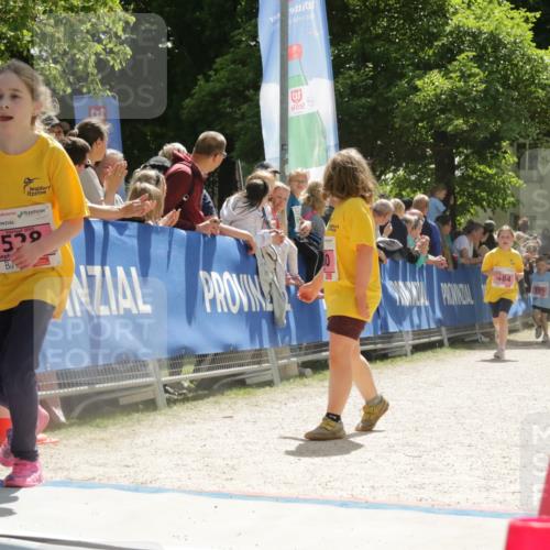 17.05.2025 - Störlauf H.Heesch http://msf.ph/oto/7854888 17.05.2025 14:01:04 Ziel  meine-sportfotos.de