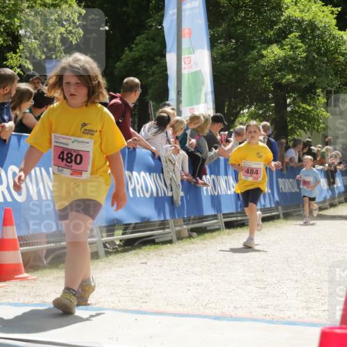 17.05.2025 - Störlauf H.Heesch http://msf.ph/oto/7854892 17.05.2025 14:01:06 Ziel  meine-sportfotos.de