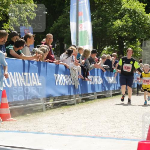 17.05.2025 - Störlauf H.Heesch http://msf.ph/oto/7854893 17.05.2025 14:01:11 Ziel  meine-sportfotos.de