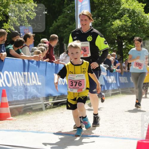 17.05.2025 - Störlauf H.Heesch http://msf.ph/oto/7854894 17.05.2025 14:01:13 Ziel  meine-sportfotos.de