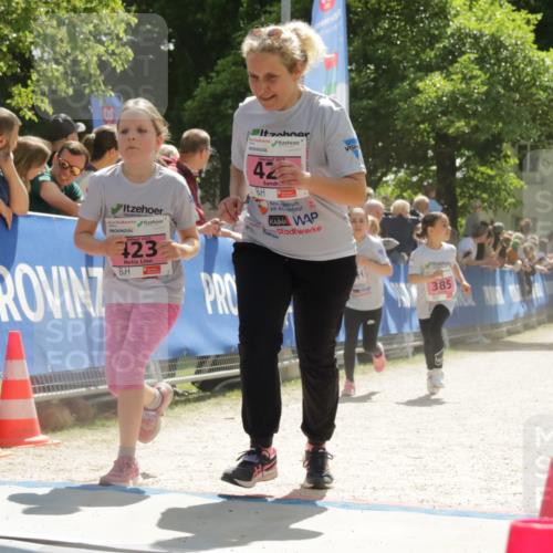 17.05.2025 - Störlauf H.Heesch http://msf.ph/oto/7854904 17.05.2025 14:01:43 Ziel  meine-sportfotos.de