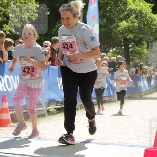 17.05.2025 - Störlauf H.Heesch http://msf.ph/oto/7854905 17.05.2025 14:01:43 Ziel  meine-sportfotos.de