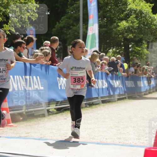 17.05.2025 - Störlauf H.Heesch http://msf.ph/oto/7854908 17.05.2025 14:01:45 Ziel  meine-sportfotos.de