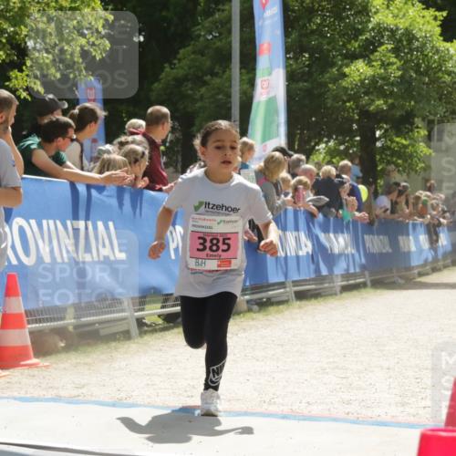 17.05.2025 - Störlauf H.Heesch http://msf.ph/oto/7854909 17.05.2025 14:01:45 Ziel  meine-sportfotos.de