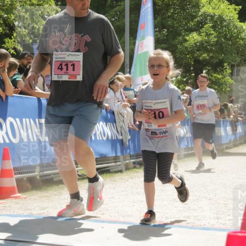 17.05.2025 - Störlauf H.Heesch http://msf.ph/oto/7854914 17.05.2025 14:01:54 Ziel  meine-sportfotos.de