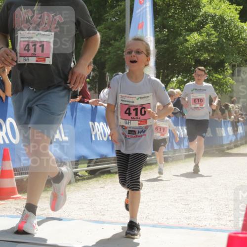 17.05.2025 - Störlauf H.Heesch http://msf.ph/oto/7854915 17.05.2025 14:01:55 Ziel  meine-sportfotos.de