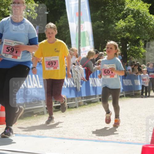 17.05.2025 - Störlauf H.Heesch http://msf.ph/oto/7854922 17.05.2025 14:02:10 Ziel  meine-sportfotos.de