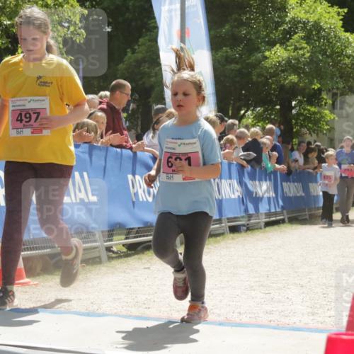 17.05.2025 - Störlauf H.Heesch http://msf.ph/oto/7854924 17.05.2025 14:02:10 Ziel  meine-sportfotos.de