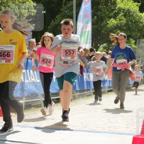 17.05.2025 - Störlauf H.Heesch http://msf.ph/oto/7854927 17.05.2025 14:02:13 Ziel  meine-sportfotos.de