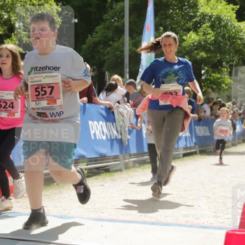 17.05.2025 - Störlauf H.Heesch http://msf.ph/oto/7854929 17.05.2025 14:02:14 Ziel  meine-sportfotos.de