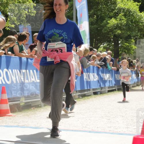 17.05.2025 - Störlauf H.Heesch http://msf.ph/oto/7854932 17.05.2025 14:02:15 Ziel  meine-sportfotos.de