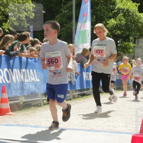 17.05.2025 - Störlauf H.Heesch http://msf.ph/oto/7854938 17.05.2025 14:02:18 Ziel  meine-sportfotos.de