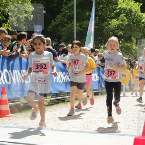 17.05.2025 - Störlauf H.Heesch http://msf.ph/oto/7854942 17.05.2025 14:02:20 Ziel  meine-sportfotos.de