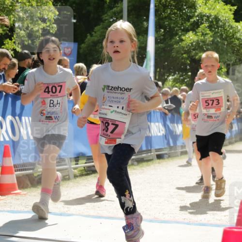 17.05.2025 - Störlauf H.Heesch http://msf.ph/oto/7854945 17.05.2025 14:02:21 Ziel  meine-sportfotos.de