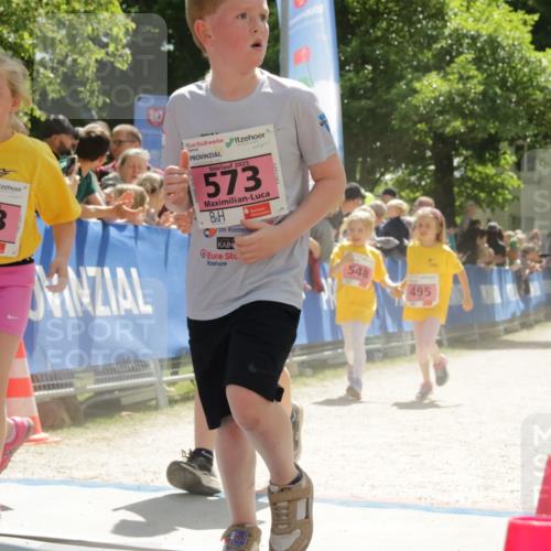 17.05.2025 - Störlauf H.Heesch http://msf.ph/oto/7854949 17.05.2025 14:02:22 Ziel  meine-sportfotos.de