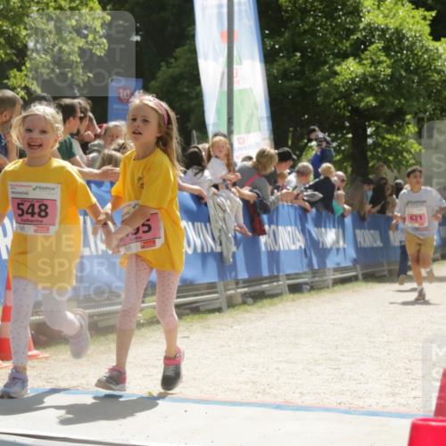 17.05.2025 - Störlauf H.Heesch http://msf.ph/oto/7854951 17.05.2025 14:02:25 Ziel  meine-sportfotos.de