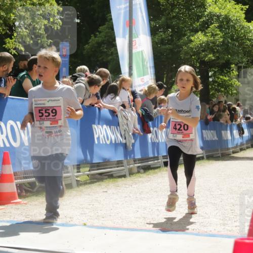 17.05.2025 - Störlauf H.Heesch http://msf.ph/oto/7854953 17.05.2025 14:02:29 Ziel  meine-sportfotos.de