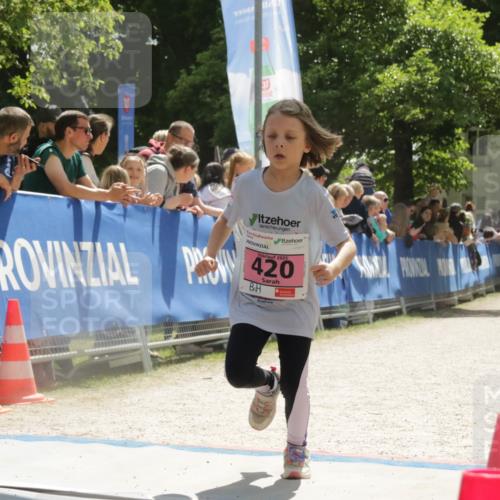 17.05.2025 - Störlauf H.Heesch http://msf.ph/oto/7854956 17.05.2025 14:02:29 Ziel  meine-sportfotos.de