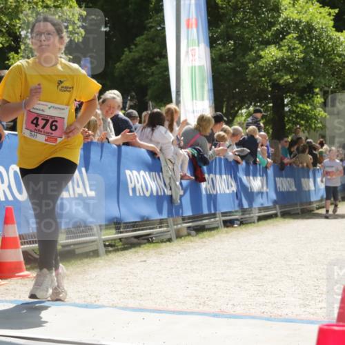 17.05.2025 - Störlauf H.Heesch http://msf.ph/oto/7854957 17.05.2025 14:02:36 Ziel  meine-sportfotos.de