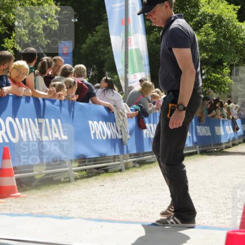 17.05.2025 - Störlauf H.Heesch http://msf.ph/oto/7854964 17.05.2025 14:02:48 Ziel  meine-sportfotos.de