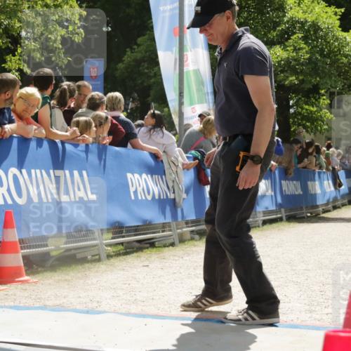 17.05.2025 - Störlauf H.Heesch http://msf.ph/oto/7854965 17.05.2025 14:02:48 Ziel  meine-sportfotos.de