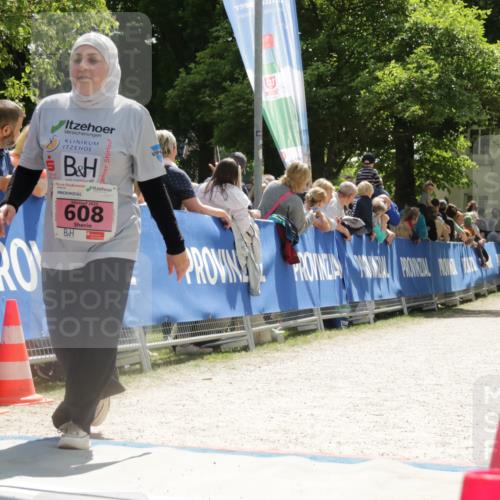 17.05.2025 - Störlauf H.Heesch http://msf.ph/oto/7854969 17.05.2025 14:03:06 Ziel  meine-sportfotos.de