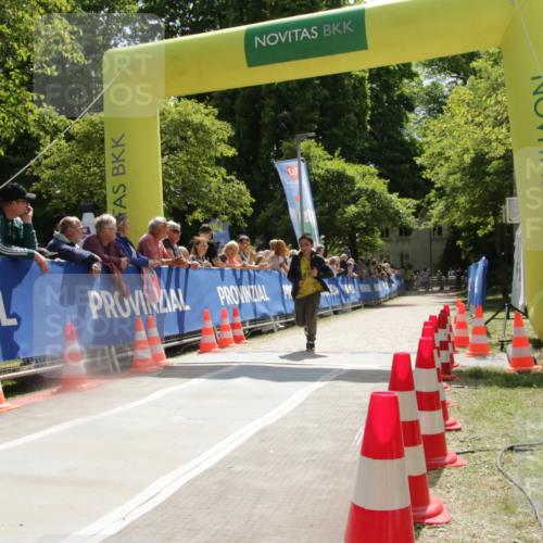 17.05.2025 - Störlauf H.Heesch http://msf.ph/oto/7854973 17.05.2025 14:04:09 Ziel  meine-sportfotos.de