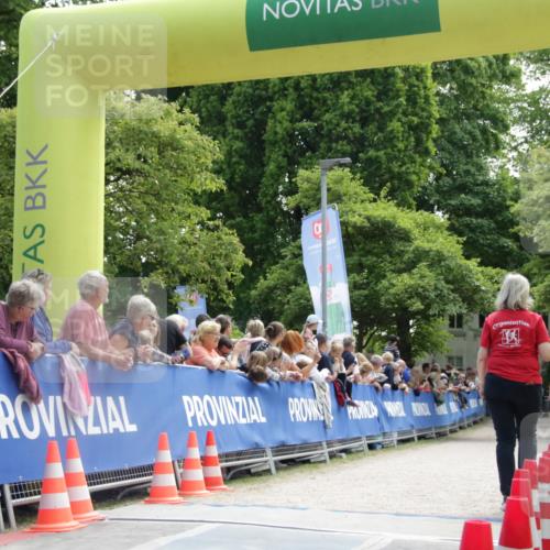 17.05.2025 - Störlauf H.Heesch http://msf.ph/oto/7854981 17.05.2025 14:06:07 Ziel  meine-sportfotos.de