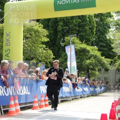 17.05.2025 - Störlauf H.Heesch http://msf.ph/oto/7854984 17.05.2025 14:06:21 Ziel  meine-sportfotos.de