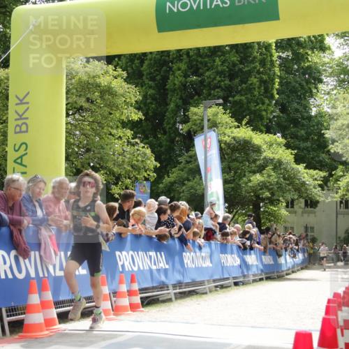 17.05.2025 - Störlauf H.Heesch http://msf.ph/oto/7854987 17.05.2025 14:08:49 Ziel  meine-sportfotos.de