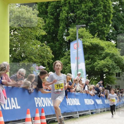 17.05.2025 - Störlauf H.Heesch http://msf.ph/oto/7854988 17.05.2025 14:09:52 Ziel  meine-sportfotos.de