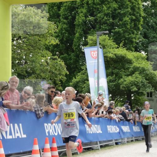 17.05.2025 - Störlauf H.Heesch http://msf.ph/oto/7854990 17.05.2025 14:09:58 Ziel  meine-sportfotos.de