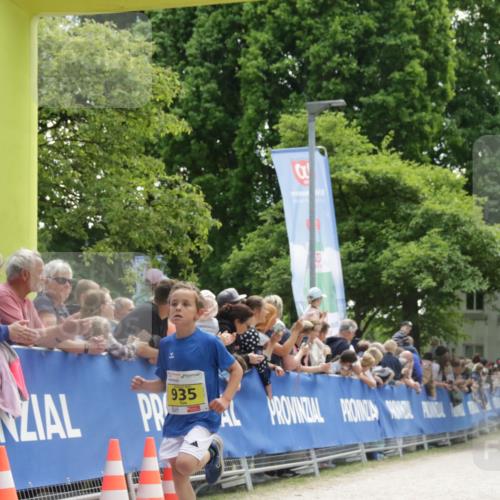 17.05.2025 - Störlauf H.Heesch http://msf.ph/oto/7854993 17.05.2025 14:10:06 Ziel  meine-sportfotos.de